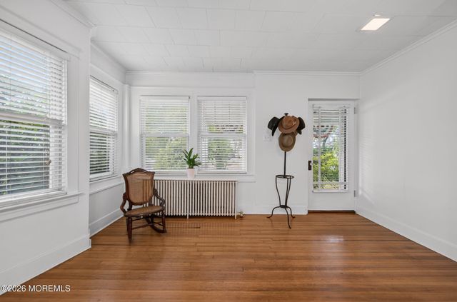 106 Rumson Road, Little Silver, NJ 07739