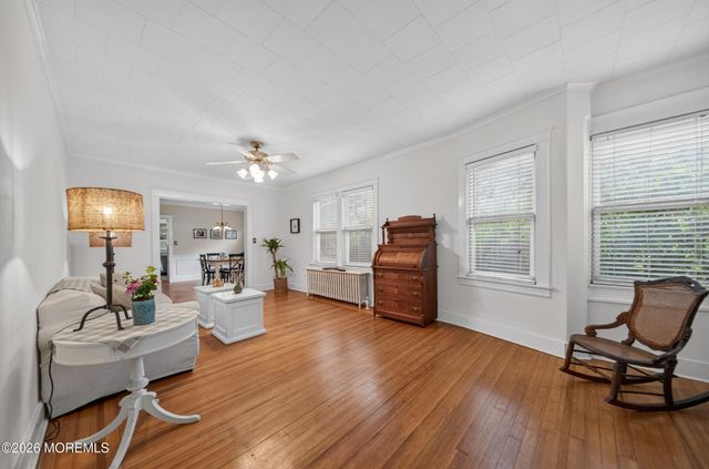106 Rumson Road, Little Silver, NJ 07739