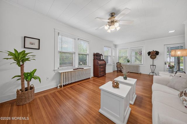 106 Rumson Road, Little Silver, NJ 07739