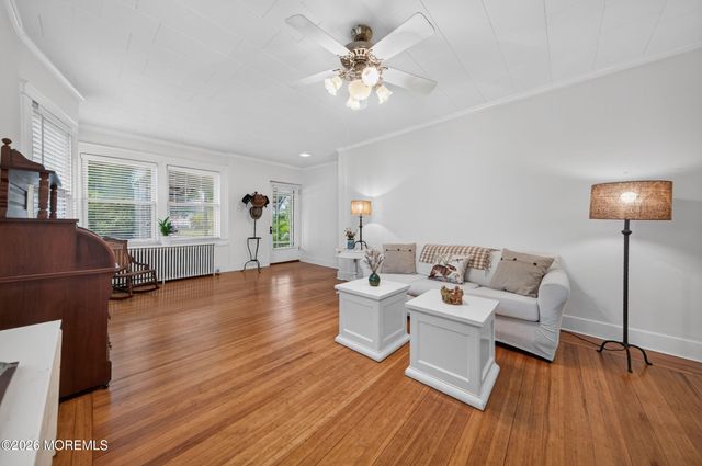 106 Rumson Road, Little Silver, NJ 07739