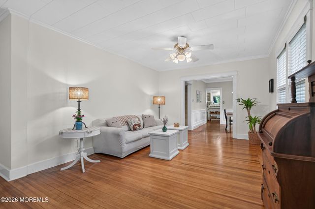 106 Rumson Road, Little Silver, NJ 07739
