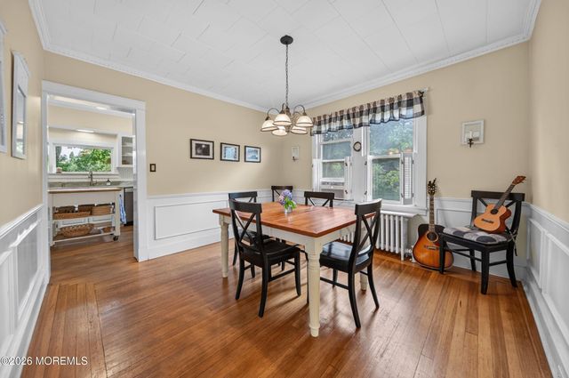 106 Rumson Road, Little Silver, NJ 07739