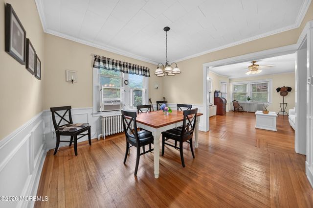 106 Rumson Road, Little Silver, NJ 07739