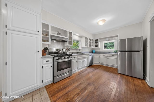 106 Rumson Road, Little Silver, NJ 07739
