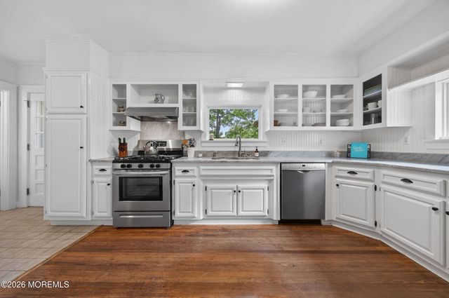 106 Rumson Road, Little Silver, NJ 07739