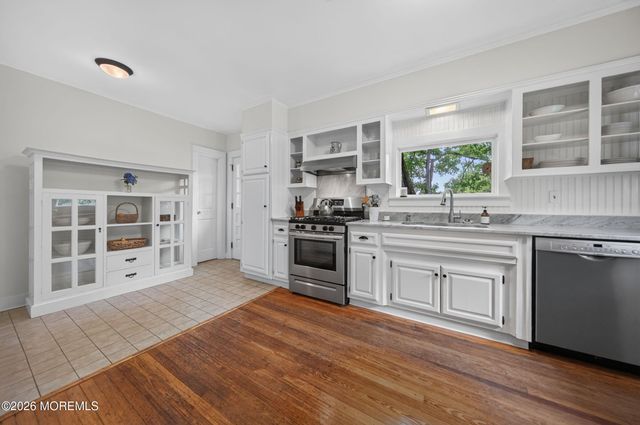 106 Rumson Road, Little Silver, NJ 07739