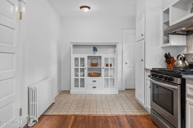 106 Rumson Road, Little Silver, NJ 07739