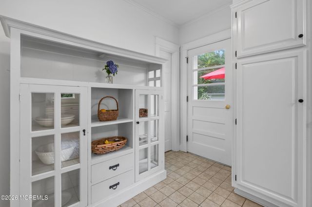 106 Rumson Road, Little Silver, NJ 07739