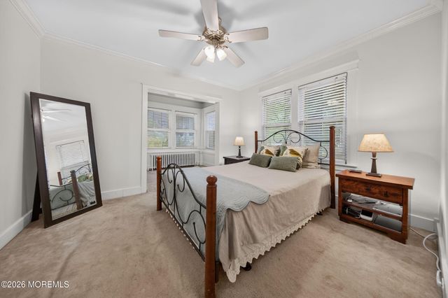 106 Rumson Road, Little Silver, NJ 07739