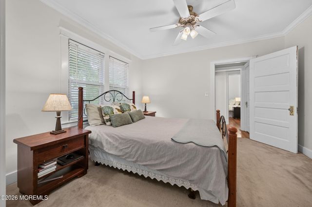 106 Rumson Road, Little Silver, NJ 07739