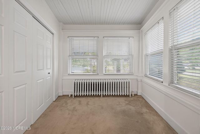 106 Rumson Road, Little Silver, NJ 07739
