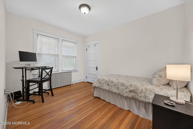 106 Rumson Road, Little Silver, NJ 07739