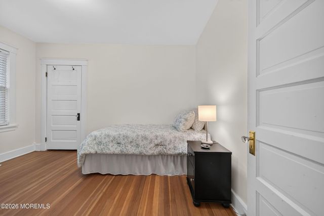 106 Rumson Road, Little Silver, NJ 07739