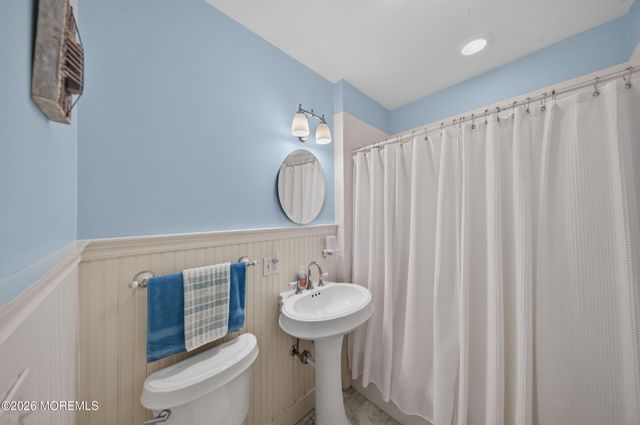 106 Rumson Road, Little Silver, NJ 07739