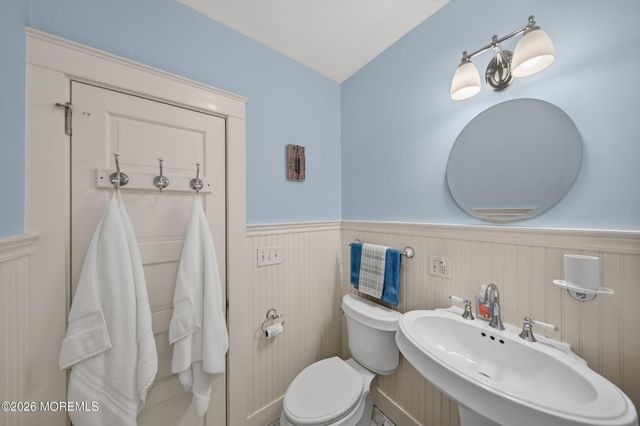 106 Rumson Road, Little Silver, NJ 07739