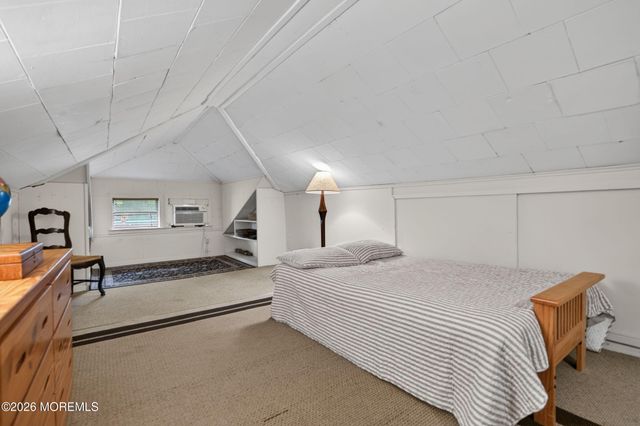 106 Rumson Road, Little Silver, NJ 07739