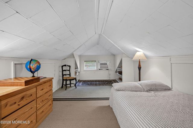 106 Rumson Road, Little Silver, NJ 07739