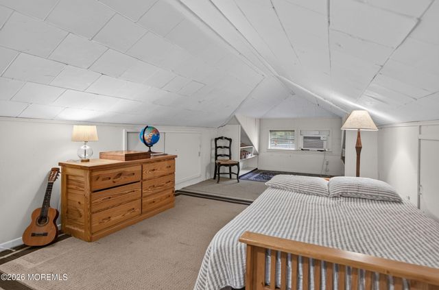 106 Rumson Road, Little Silver, NJ 07739