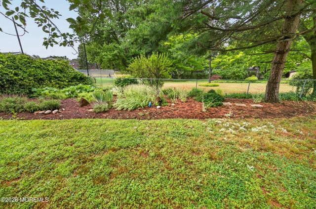 106 Rumson Road, Little Silver, NJ 07739