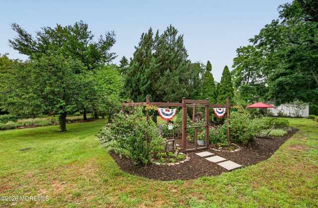 106 Rumson Road, Little Silver, NJ 07739