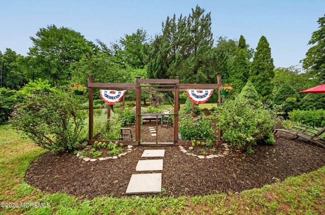 106 Rumson Road, Little Silver, NJ 07739