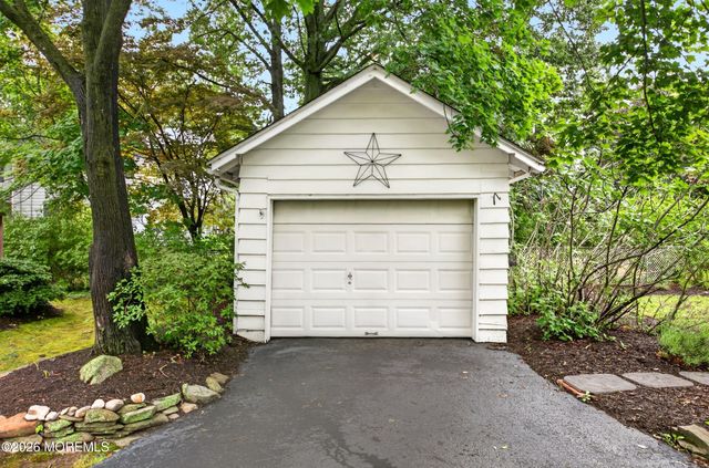 106 Rumson Road, Little Silver, NJ 07739