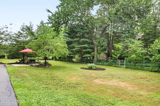 106 Rumson Road, Little Silver, NJ 07739