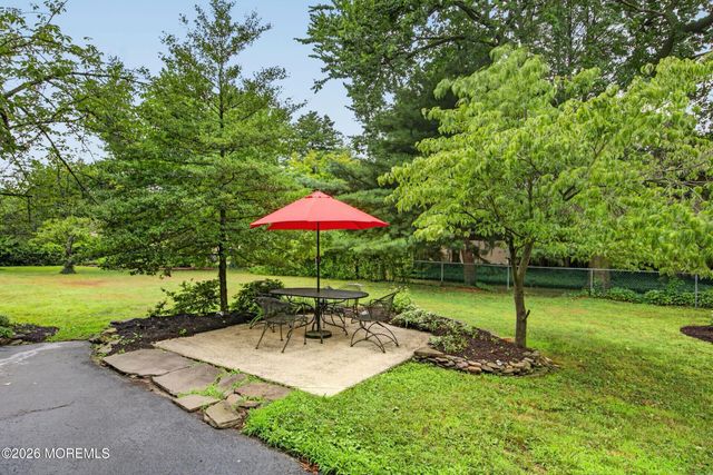 106 Rumson Road, Little Silver, NJ 07739