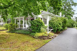 106 Rumson Road, Little Silver, NJ 07739