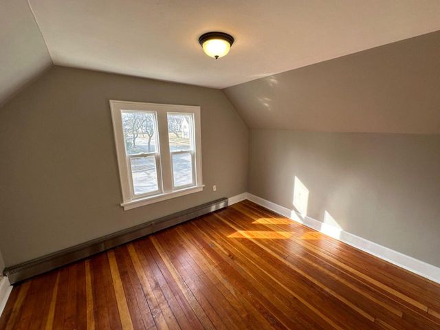 5278 N 34th STREET, Milwaukee, WI 53209