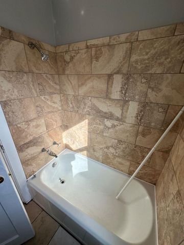 5278 N 34th STREET, Milwaukee, WI 53209