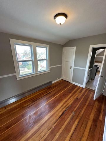 5278 N 34th STREET, Milwaukee, WI 53209