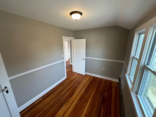 5278 N 34th STREET, Milwaukee, WI 53209