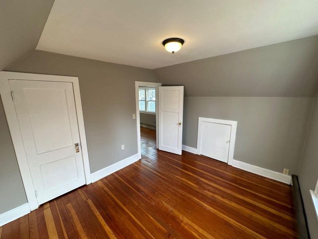 5278 N 34th STREET, Milwaukee, WI 53209