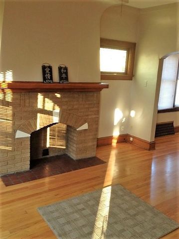 5278 N 34th STREET, Milwaukee, WI 53209