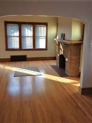 5278 N 34th STREET, Milwaukee, WI 53209