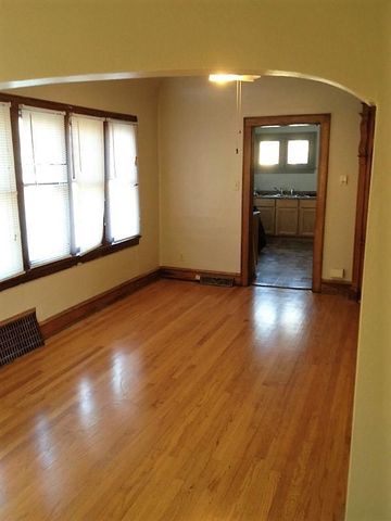 5278 N 34th STREET, Milwaukee, WI 53209