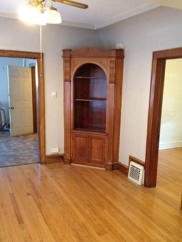 5278 N 34th STREET, Milwaukee, WI 53209