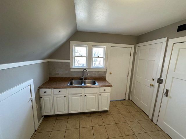 5278 N 34th STREET, Milwaukee, WI 53209