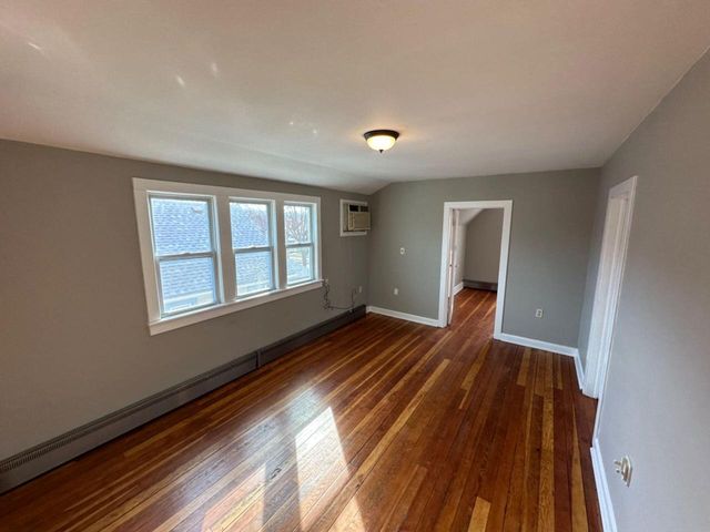 5278 N 34th STREET, Milwaukee, WI 53209