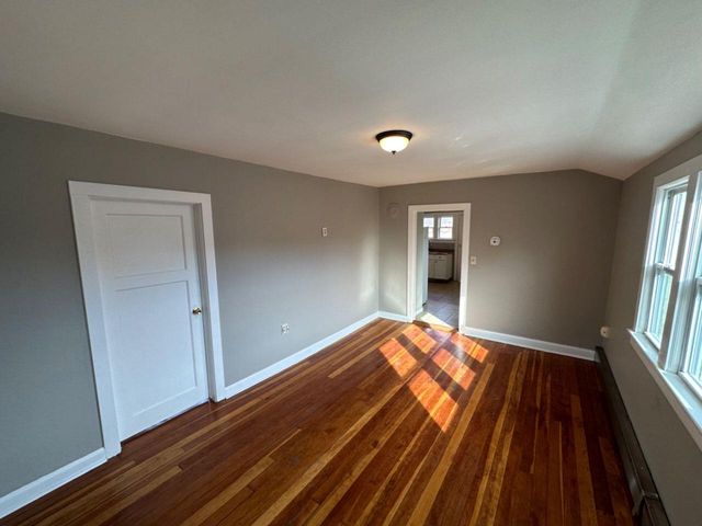 5278 N 34th STREET, Milwaukee, WI 53209
