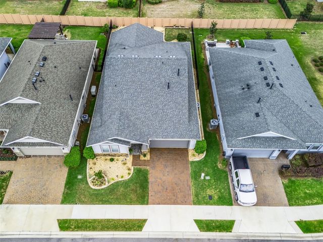 5662 NW 40TH LOOP, Ocala, FL 34482