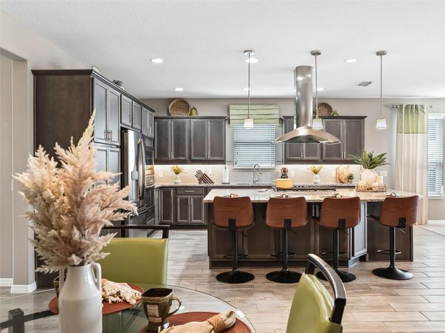 5662 NW 40TH LOOP, Ocala, FL 34482