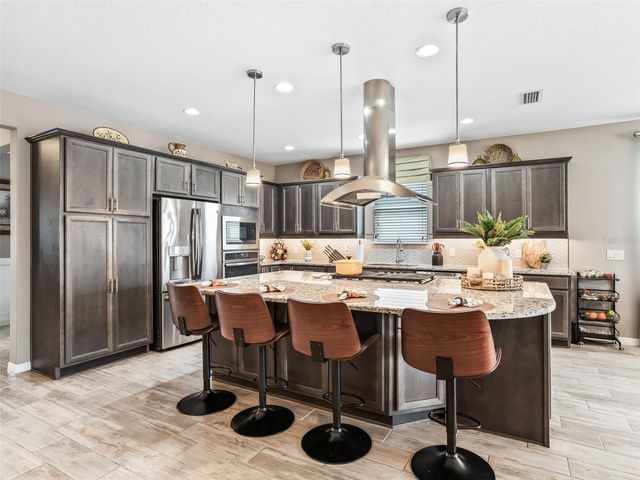 5662 NW 40TH LOOP, Ocala, FL 34482