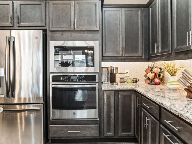 5662 NW 40TH LOOP, Ocala, FL 34482