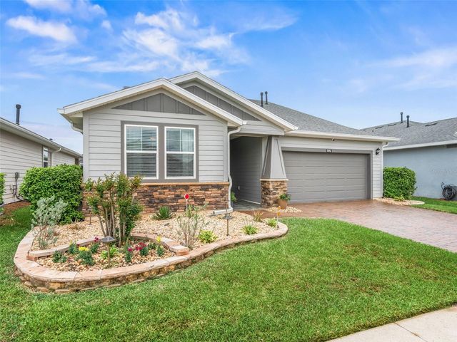 5662 NW 40TH LOOP, Ocala, FL 34482