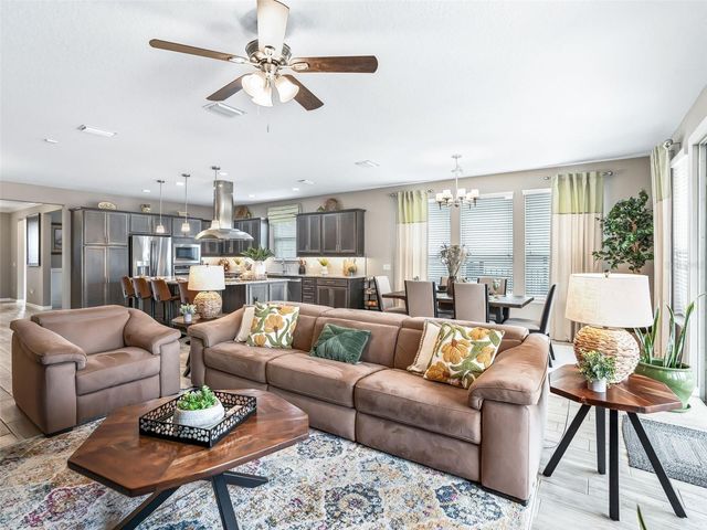 5662 NW 40TH LOOP, Ocala, FL 34482