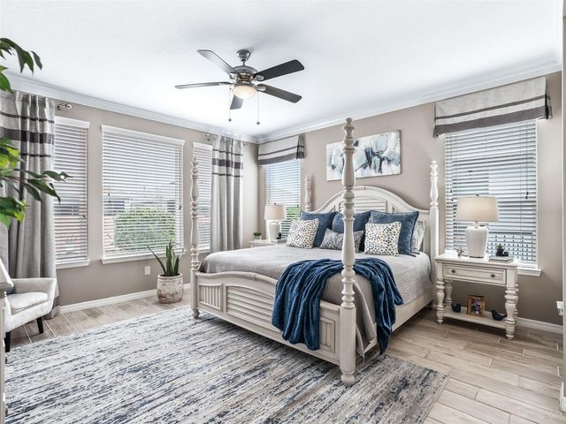 5662 NW 40TH LOOP, Ocala, FL 34482