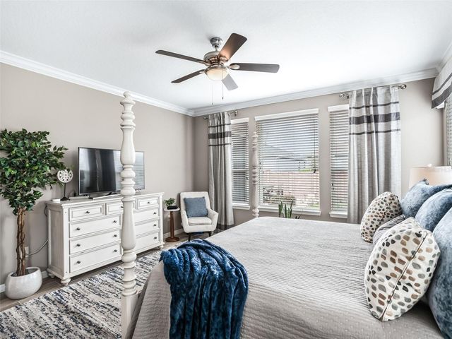 5662 NW 40TH LOOP, Ocala, FL 34482