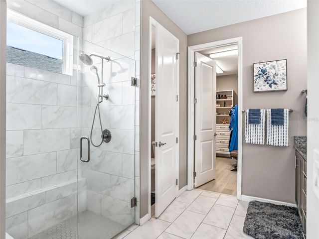 5662 NW 40TH LOOP, Ocala, FL 34482